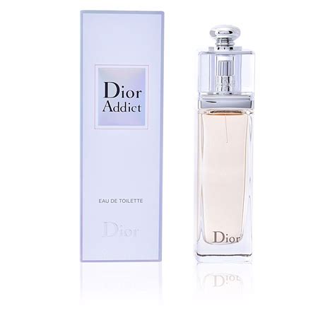 what perfume is similar to dior addict